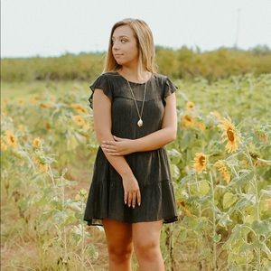 Dress from altrd state